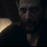 El Susurro: la herencia familiar como centro de una película de terror rioplatense. El Susurro: la herencia familiar como centro de una película de terror rioplatense.