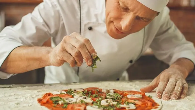 El 12 de enero es el día que nuclea a los trabajadores gastronómicos de estos sectores.&nbsp;