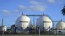 UruguayConsume around 15 million barrels per year. UruguayConsume around 15 million barrels per year.