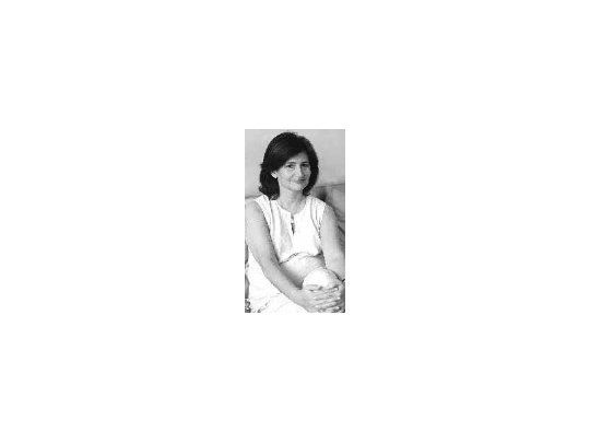 Lucía Gálvez