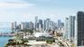 Boom.  The state of Florida is one of the most sought after destinations for real estate investments 