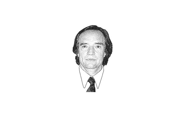 ámbito.com | Las cenizas de José. La importancia de los ritos