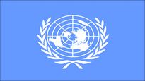 ONU.&nbsp;