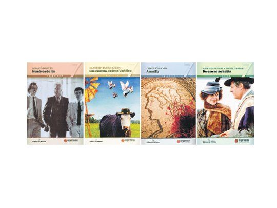 De cómo teatro, cine, radio y TV son parte de la literatura