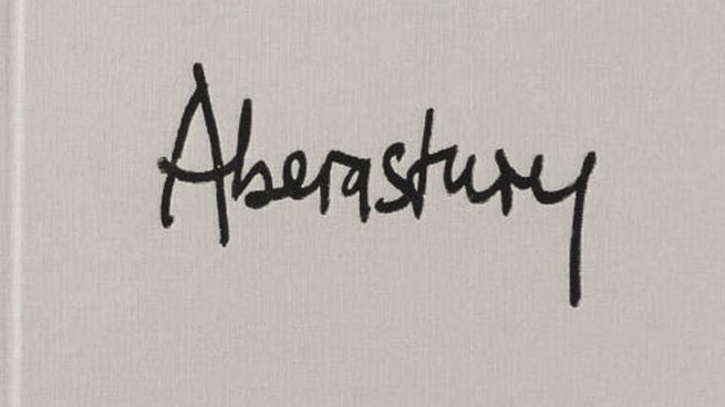 Espec Galerias2_opt.jpeg