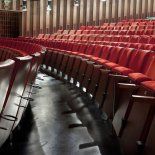 El objetivo de la medida es garantizar mayor transparencia, previsibilidad y protección de menores. El objetivo de la medida es garantizar mayor transparencia, previsibilidad y protección de menores.