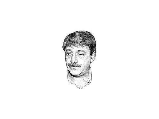 Eduardo Buzzi