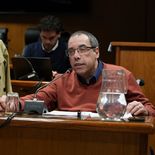El gobierno redujo casi un 3% de presupuesto para el Ministerio de Turismo.&nbsp;