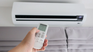 Air conditioning sales during the summer were fired due to high temperatures. Air conditioning sales during the summer were fired due to high temperatures.