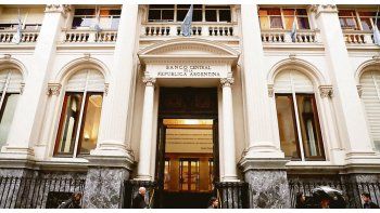 ámbito.com | Decisiones. La sostenibilidad del esquema implementado desde el Banco Central resulta clave.