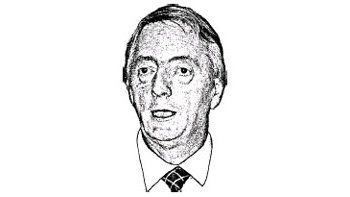 ámbito.com | Néstor Kirchner