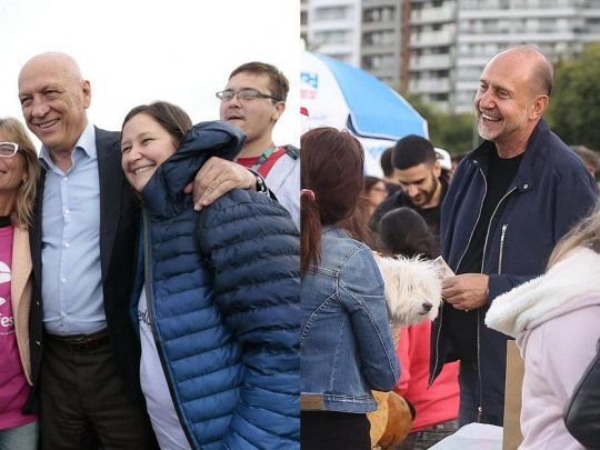 Bonfatti y Perotti.jpg