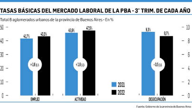 P15_GRAFF 3x_opt.jpeg