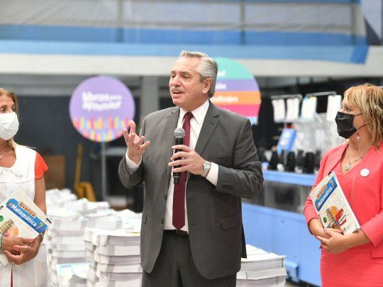 ALBERTO FERNÁNDEZ.jpeg