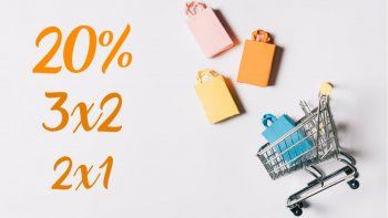 por la crisis, crece la tendencia de las cuponeras personalizadas para empleados
