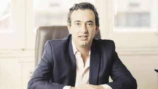 ámbito.com | PAG20-PABLO JAVKIN_opt.jpeg