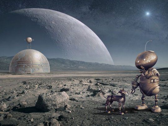Imagen ilustrativa.