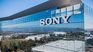 Sony investiga una posible brecha de ciberseguridad en todos sus sistemas