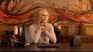 Nicole Kidman leads the cast of nine perfect strangers, the Prime Video series recorded in her house and loaded with psychological tension. Nicole Kidman leads the cast of nine perfect strangers, the Prime Video series recorded in her house and loaded with psychological tension.