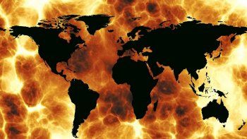 Cambio climático. Los mercados de créditos de carbono son una herramienta para financiar la conservación y regeneración de los ecosistemas.