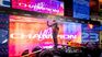 Verstappen achieved his third title in Formula 1 and is already on his way to becoming a legend. Verstappen achieved his third title in Formula 1 and is already on his way to becoming a legend.
