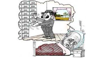 ámbito.com | Hay otras formas
