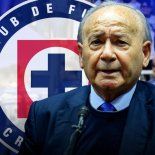 Hacienda demandó a Cooperativa Cruz Azul por algo que sucedió durante la gestión de Billy Álvarez ( Hacienda demandó a Cooperativa Cruz Azul por algo que sucedió durante la gestión de Billy Álvarez (