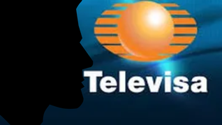 Televisa y el misterioso inversionista que empieza a mover las piezas en la empresa Televisa y el misterioso inversionista que empieza a mover las piezas en la empresa