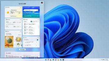 asi es el nuevo windows 11 asi es el nuevo windows 11