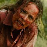 ¡Ayuda! de 20th Century Studios llega a Disney+ el 7 de mayo. ¡Ayuda! de 20th Century Studios llega a Disney+ el 7 de mayo.