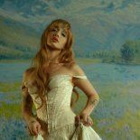 Angela se suma a dos de los shows de Shakira en Vélez. Angela se suma a dos de los shows de Shakira en Vélez.