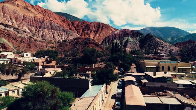 jujuy_13jpg