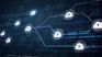 Cloud Computing is a vital reality in business innovation processes. Cloud Computing is a vital reality in business innovation processes.