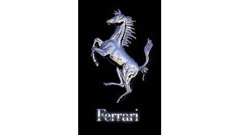 Ferrari abandonó la FOTA.