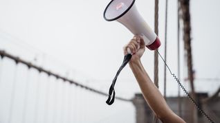 uruguay mejoro en el ranking de libertad de prensa: ¿que paso en la region? uruguay mejoro en el ranking de libertad de prensa: ¿que paso en la region?