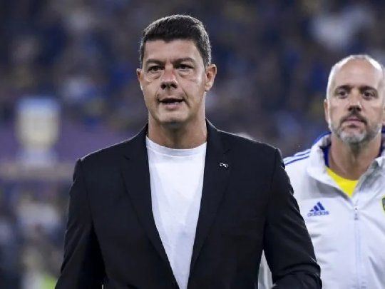 battaglia serio.jpg
