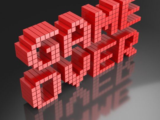 game-over-3862774_1920.jpg
