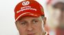 Michael Schumacher Michael Schumacher