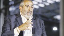 Héctor Daer