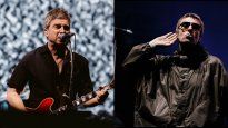 Oasis se despide de Buenos Aires con un último show que promete un Monumental colmado y una noche histórica para los fans.