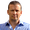 ámbito.com | Mariano Longo