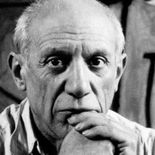 No es la primera vez que las obras del autor desaparecen: en 1976, cerca de 100 fueron robadas. No es la primera vez que las obras del autor desaparecen: en 1976, cerca de 100 fueron robadas.