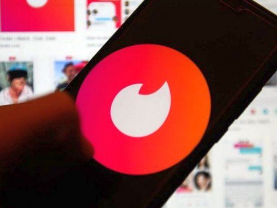 Desde el inicio de la pandemia la interacción entre los usuarios (sobre todo los que tienen menos de 30), se incrementó en todas las plataformas y a lo largo de todo el mundo.