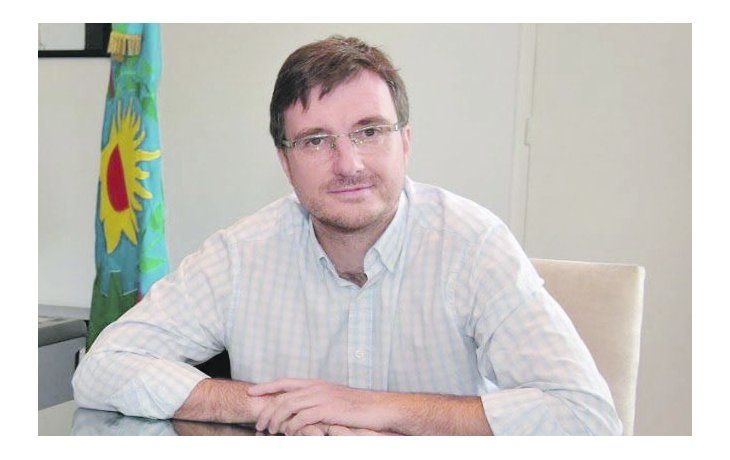 ámbito.com | PAG20-LUCAS GHI.jpg