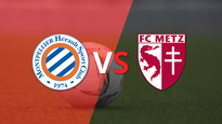 montpellier supera a su rival por 2 a 0