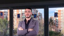 Sebastián Marset declarará este miércoles ante la Justicia de Estados Unidos.&nbsp;