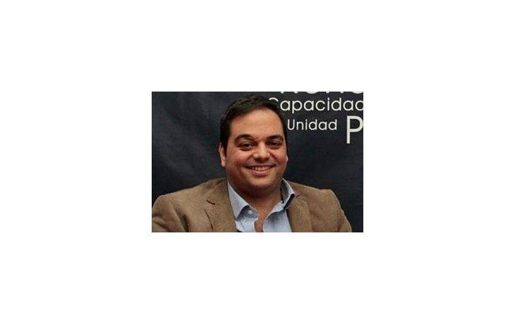 Triaca reiteró que es muy importante recuperar la productividad.