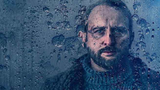 Netflix: the mystery and death miniseries based on a well-known book that has only 6 chapters