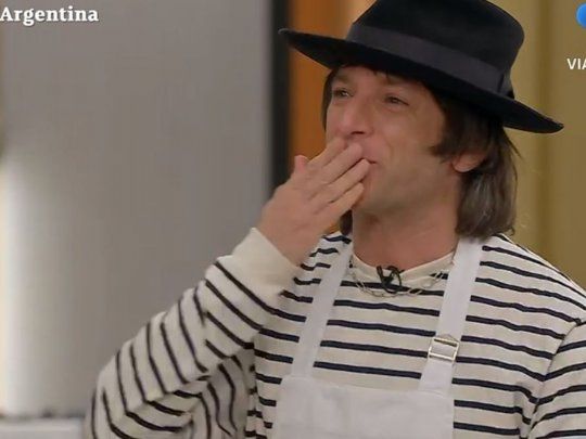 Joaquin Levinton MasterChef.jpg
