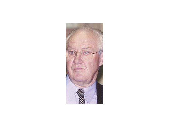 Oscar Lamberto